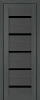 7X