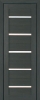 7X