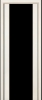 8Х