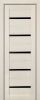 7X