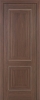 27Х