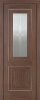 28Х