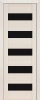29Х