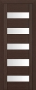 29Х
