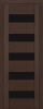 29Х