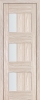 35Х