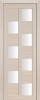 36Х