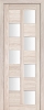 36Х