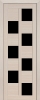 36Х