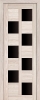 36Х
