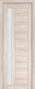 37Х