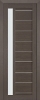 37Х