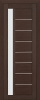 37Х