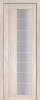 47Х