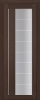 47Х