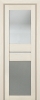 70Х