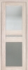 70Х