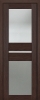 70Х