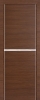 11Z