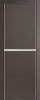 11Z