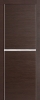 11Z
