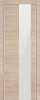 5Z