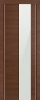 5Z