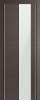 5Z