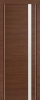 6Z