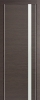 6Z