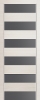 8Z