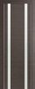 9Z