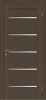 DUPLEX