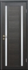 DUPLEX 2