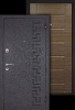 М 22