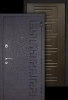 М 21